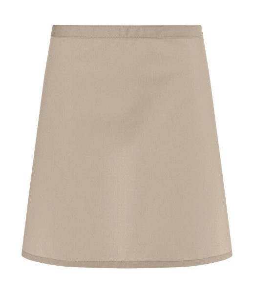 Waist Apron Basic 70 x 55 cm  