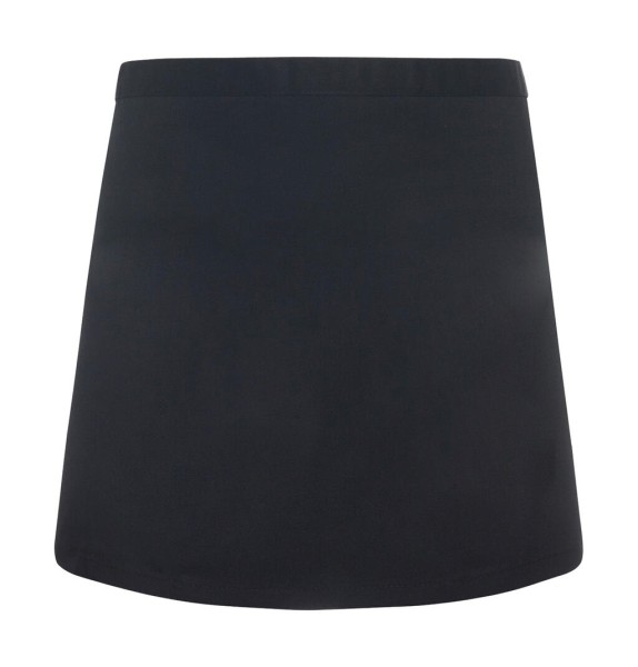 Waist Apron Basic 70 x 55 cm  
