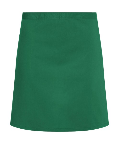 Waist Apron Basic 70 x 55 cm  