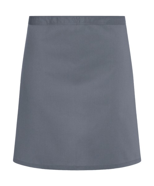 Waist Apron Basic 70 x 55 cm  