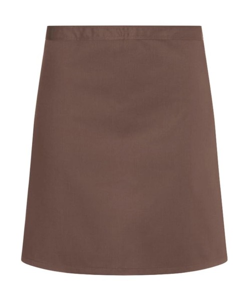 Waist Apron Basic 70 x 55 cm  
