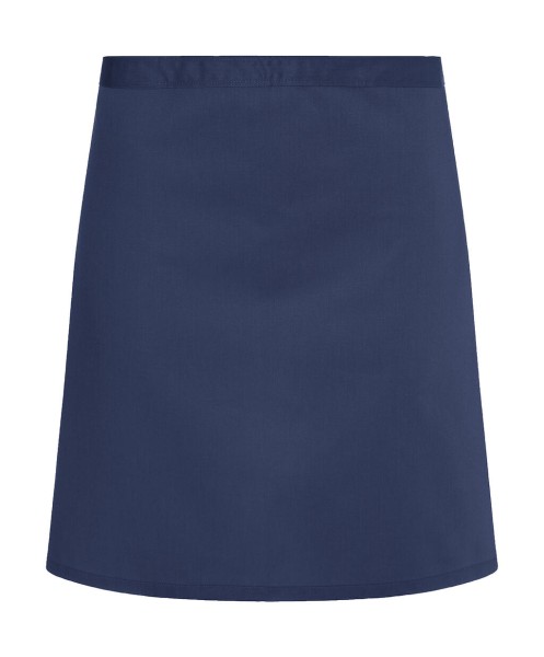 Waist Apron Basic 70 x 55 cm  