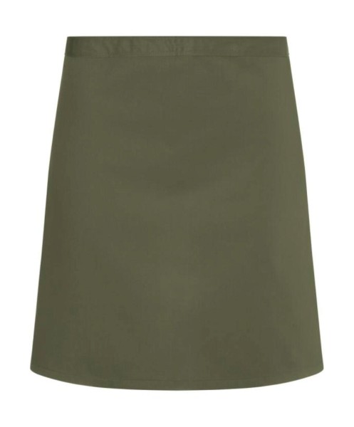 Waist Apron Basic 70 x 55 cm  