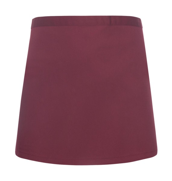 Waist Apron Basic 70 x 55 cm  
