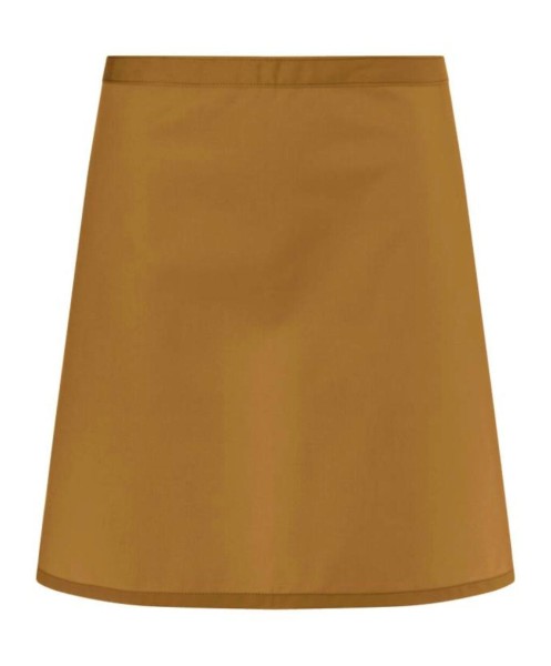 Waist Apron Basic 70 x 55 cm  