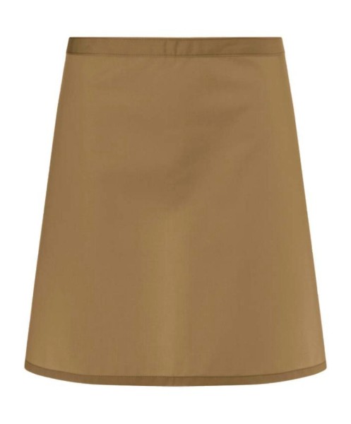 Waist Apron Basic 70 x 55 cm  