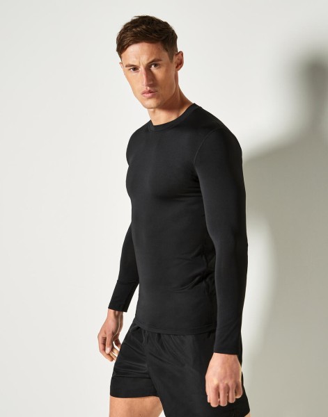 Warmtex® Base Layer LS  