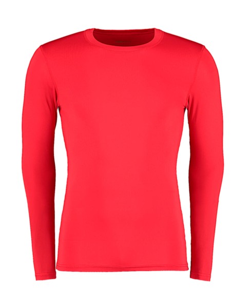 Warmtex® Base Layer LS  