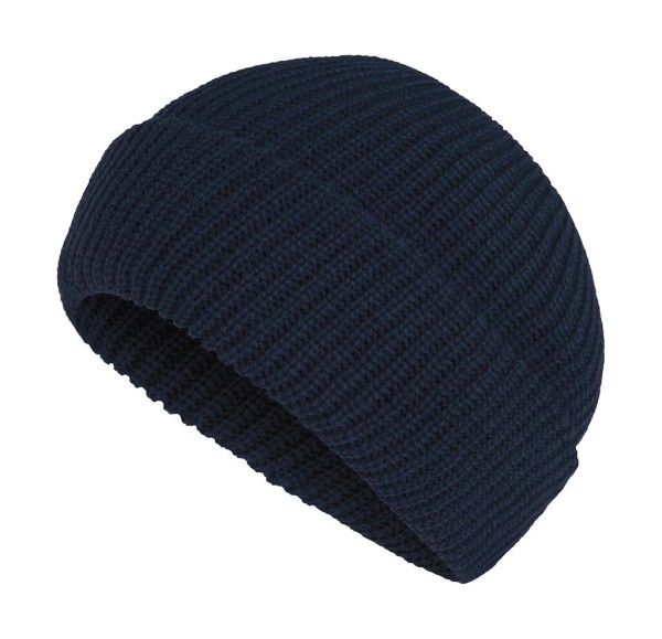 Watch Hat  