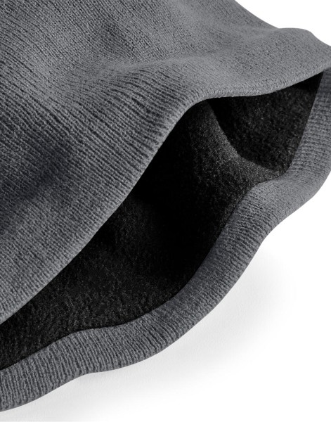 Water Repellent Active Beanie  