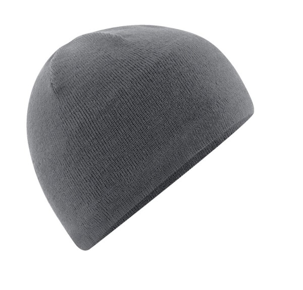 Water Repellent Active Beanie  