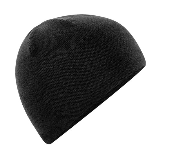 Water Repellent Active Beanie  