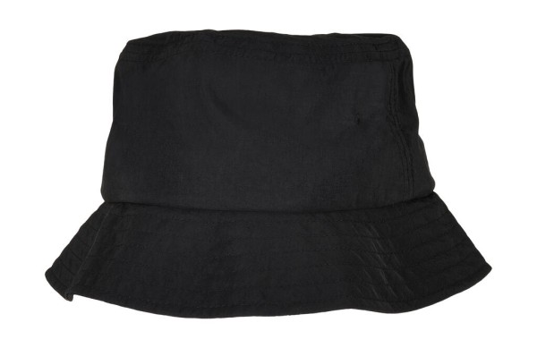 Water Repellent Bucket Hat  