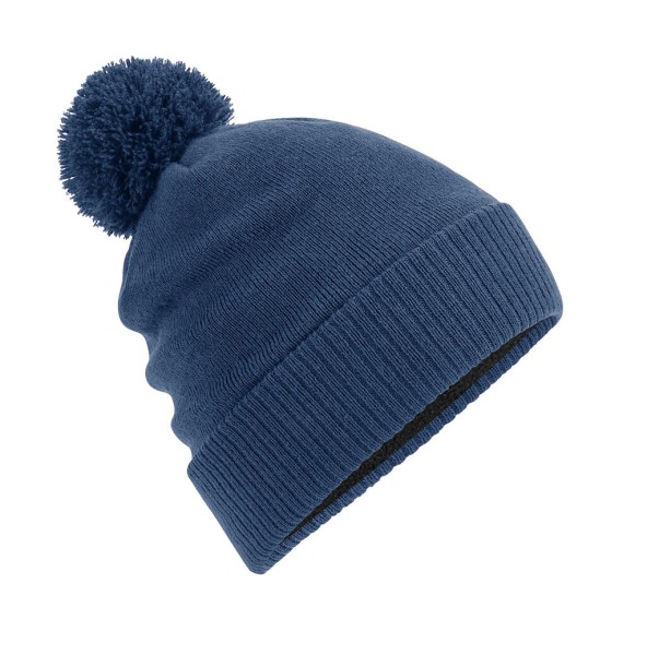 Water Repellent Thermal Snowstar® Beanie  