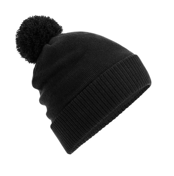 Water Repellent Thermal Snowstar® Beanie  