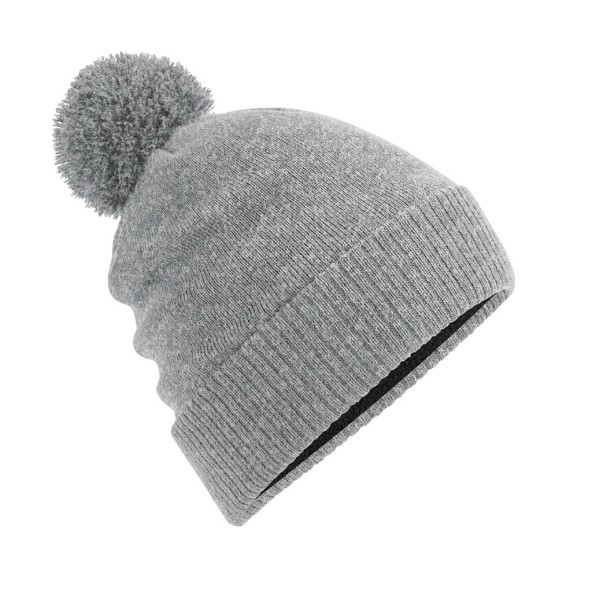 Water Repellent Thermal Snowstar® Beanie  