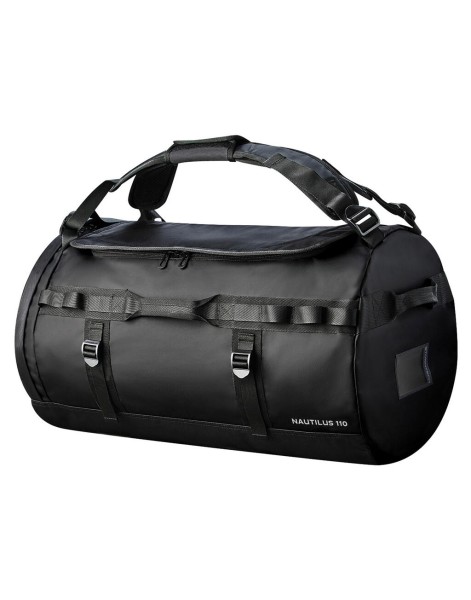 Waterproof Gear Bag  