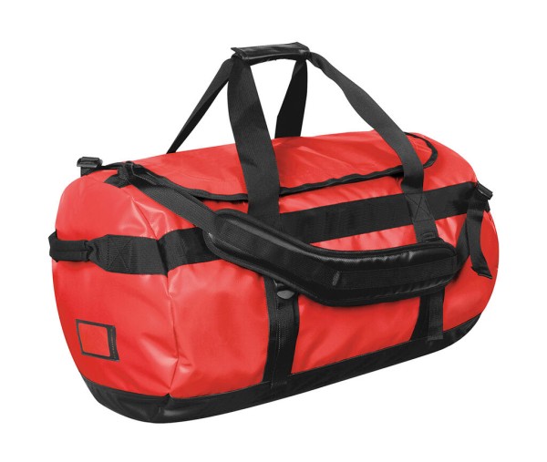 Waterproof Gear Bag  