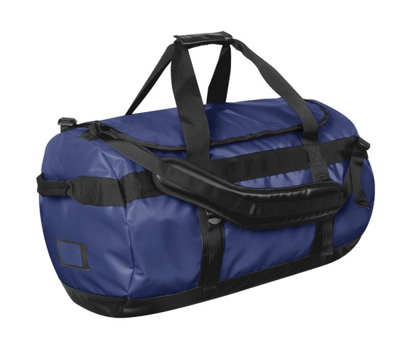 Waterproof Gear Bag  
