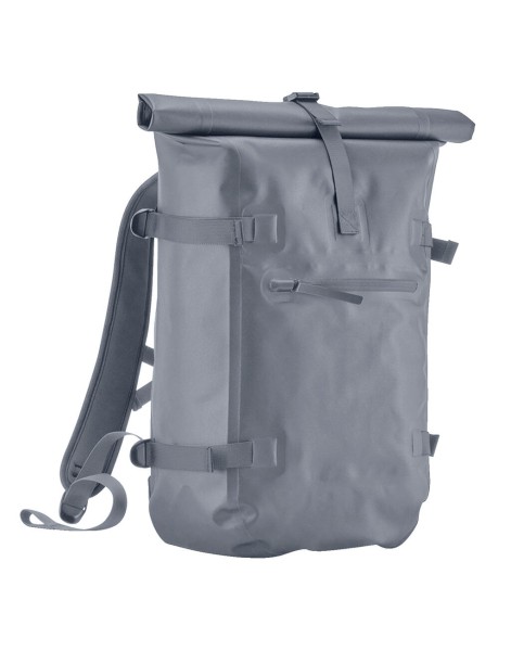 Waterproof Roll-Top  