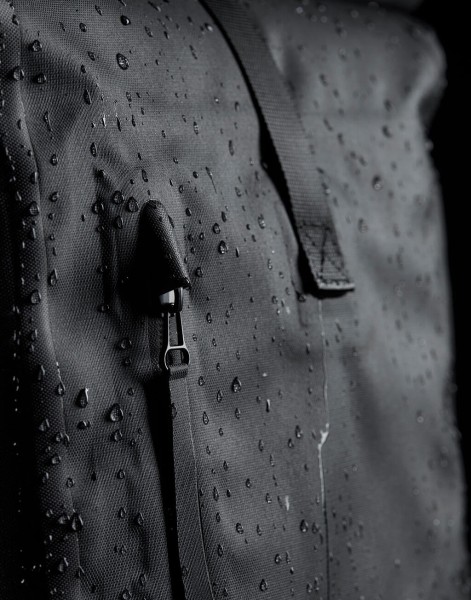 Waterproof Roll-Top Lite  