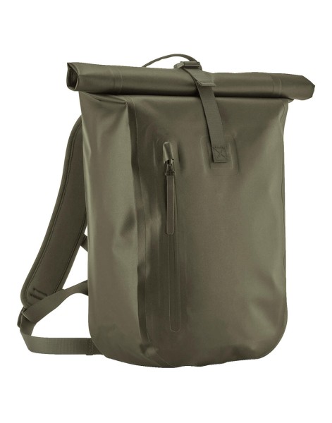 Waterproof Roll-Top Lite  