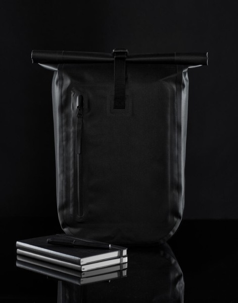 Waterproof Roll-Top Lite  