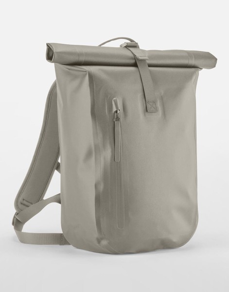 Waterproof Roll-Top Lite  