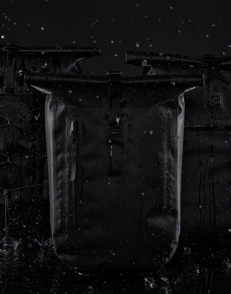 Waterproof Roll-Top Lite  