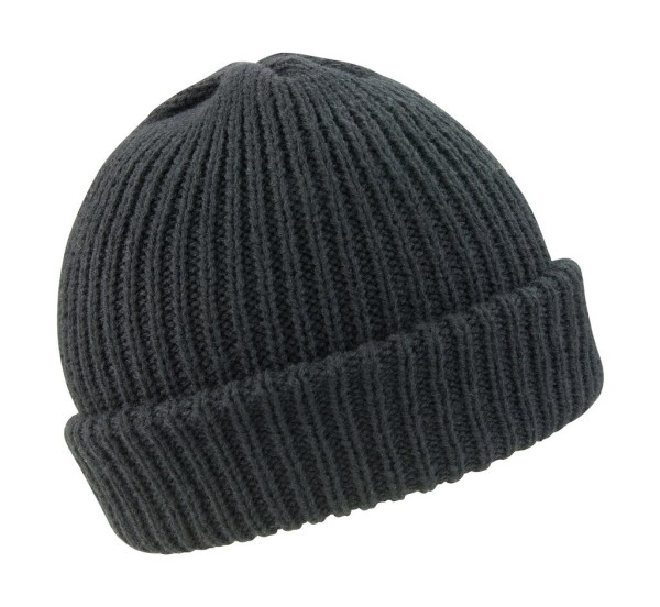 Whistler Hat  