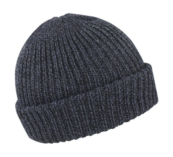 Whistler Hat  