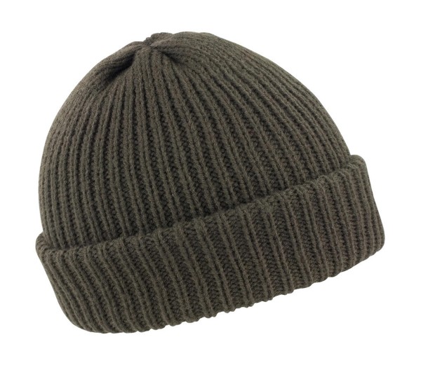 Whistler Hat  