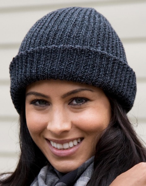 Whistler Hat  