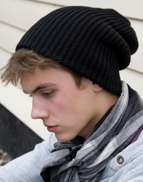 Whistler Hat  