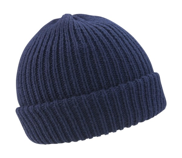 Whistler Hat  