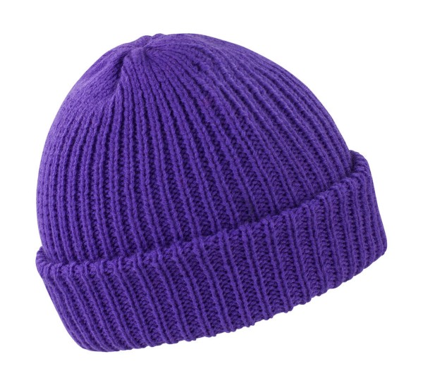 Whistler Hat Lila 