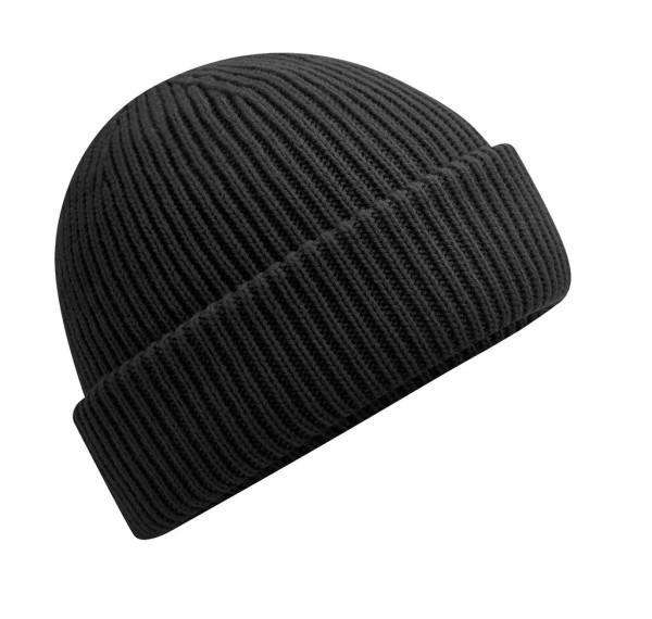 Wind Resistant Breathable Elements Beanie  