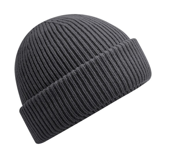 Wind Resistant Breathable Elements Beanie  