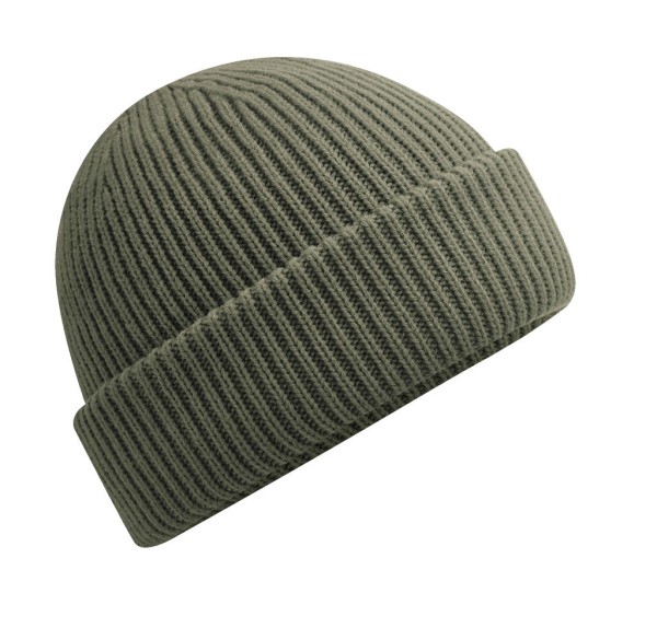 Wind Resistant Breathable Elements Beanie  
