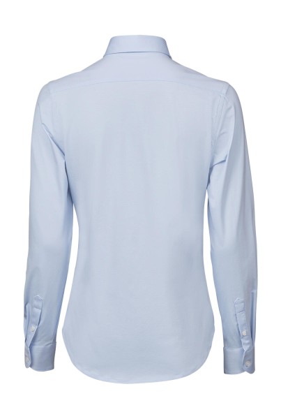 Women`s Active Stretch Shirt  