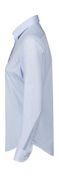 Women`s Active Stretch Shirt  