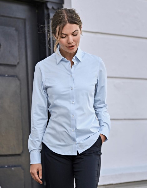 Women`s Active Stretch Shirt  