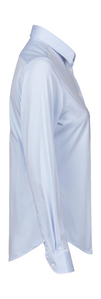 Women`s Active Stretch Shirt  
