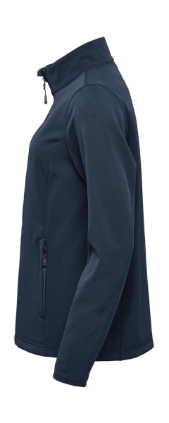 Women`s Narvik Softshell  