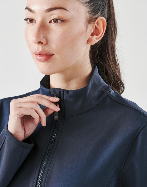 Women`s Narvik Softshell  