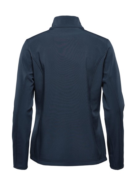 Women`s Narvik Softshell  