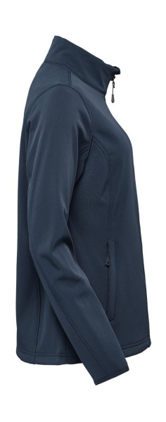 Women`s Narvik Softshell  