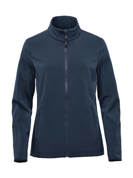 Women`s Narvik Softshell  