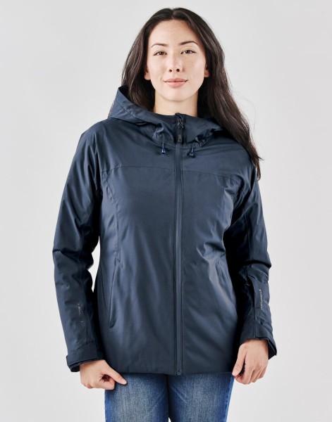 Women`s Nostromo Thermal Shell  