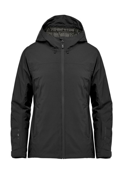 Women`s Nostromo Thermal Shell  